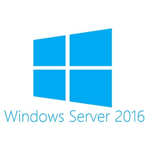 windows server  standard edition bit english oem p  price  dubai