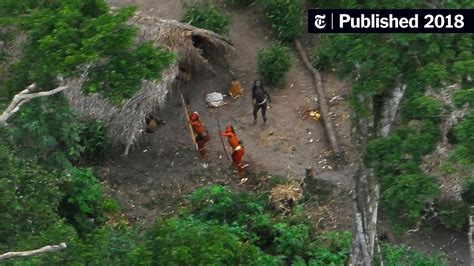 missionary s killing reignites debate about isolated tribes contact