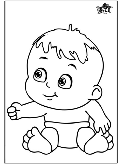 birth holidays  special occasions  printable coloring pages