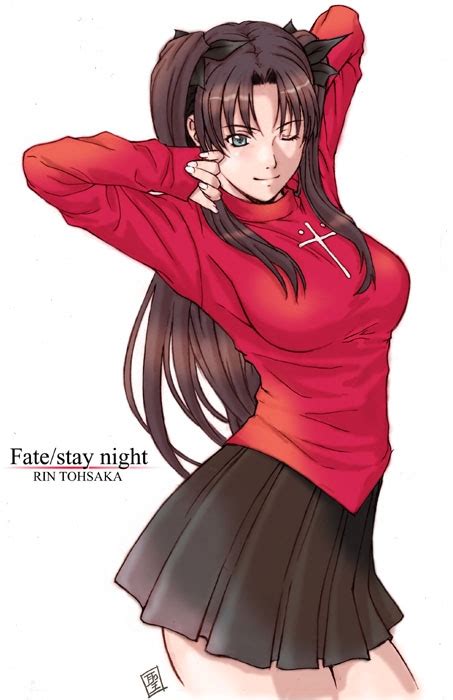 fate stay night last viewed images hentai wallpapers