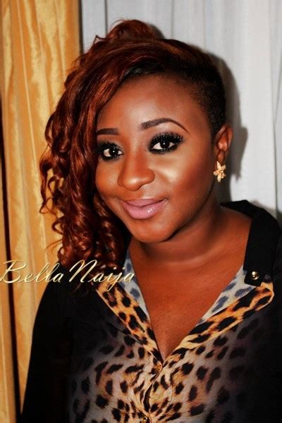 [18 video] disgrace ini edo s3x tape leaks online download and watch mediaxtral mediaxtral