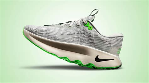 Nike Launches Plush New Running Shoe With Beginners In Mind Flipboard