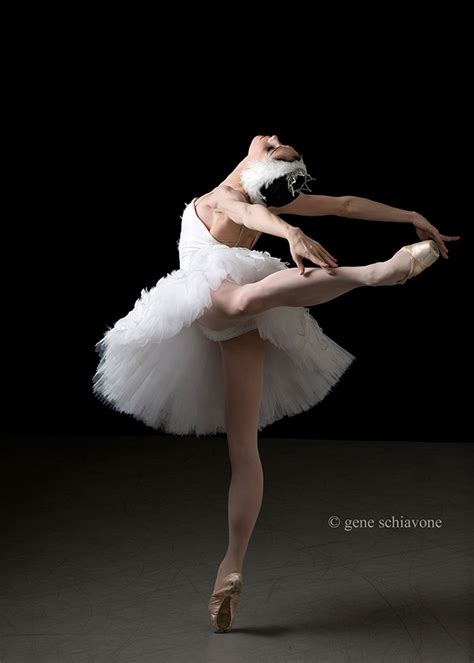 gene schiavone   ballets top photographers explores  realms