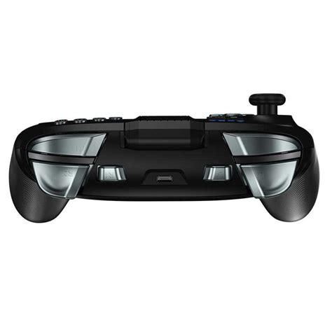 gamesir  mobile gaming controller black