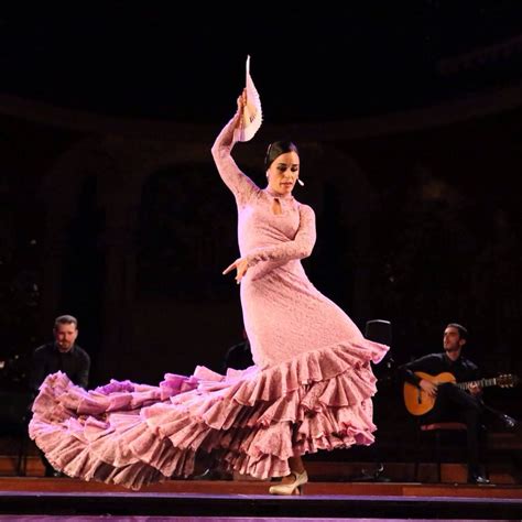 barcelona  flamenco flamenco flapper dress fashion