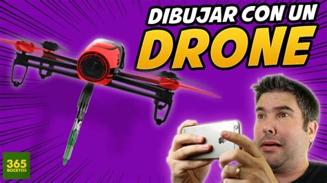 como dibujar   drone   draw   drone drone fail youtube