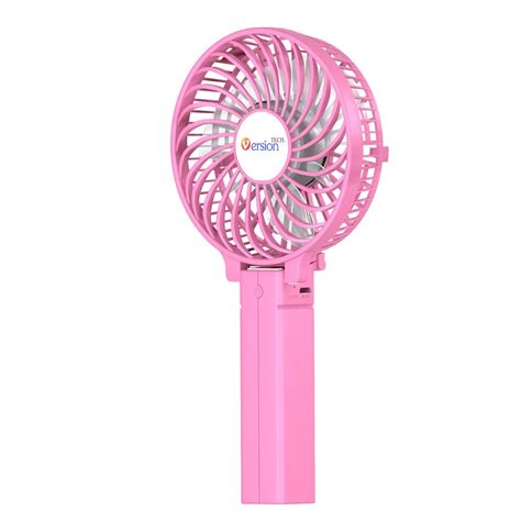 external cooling fans  misting capability home appliances