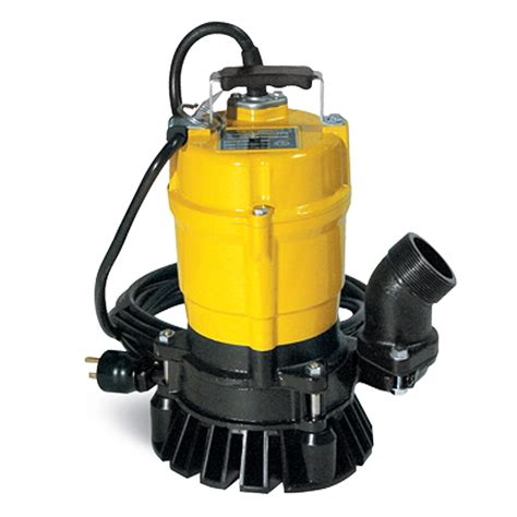 submersible pump electric miami tool rental