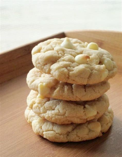 delicious cookie recipes    fall