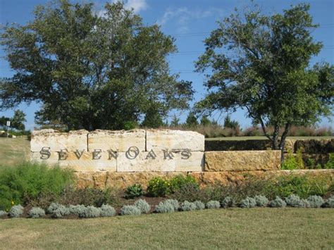 oaks austin tx hill country real estate   finest