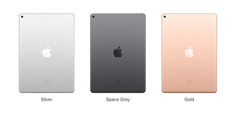 ipad air   ipad mini    bionic chip apple pencil support launched price