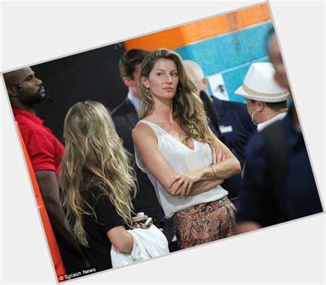 love gisele official site for woman crush wednesday wcw