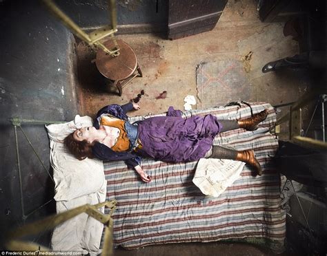 grisly crime scene pictures of murder victims from 1930s