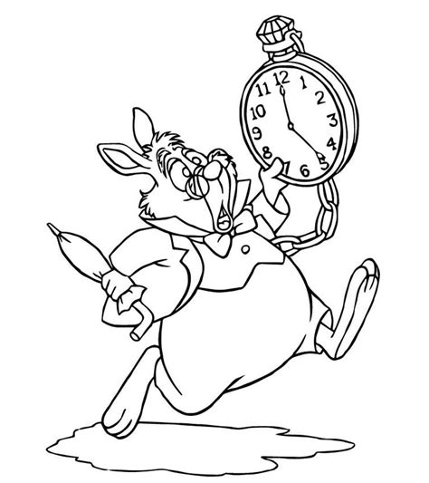 disney childrens coloring pages etsy