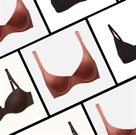 Bras For Small Breasts 20 Best Bras For Small Busts 2022
