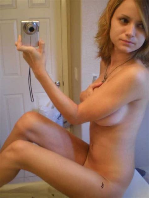 handbra selfie porn pic eporner
