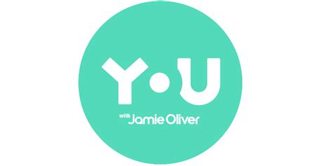 surprisingly easy app   week  app  jamie oliver musicmagpie blog
