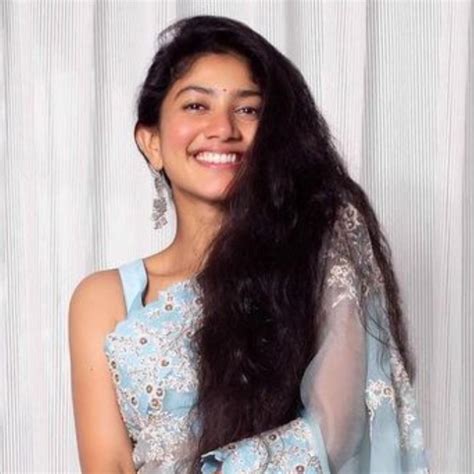 Astonishing Collection Of Full 4k Sai Pallavi Images The Best 999 Photos