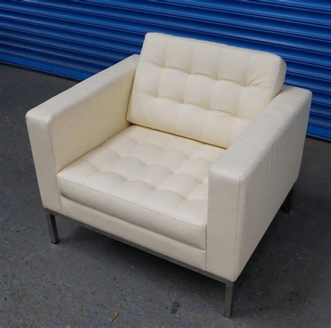 cream armchairs  cream leather armchair  sale sofas couches
