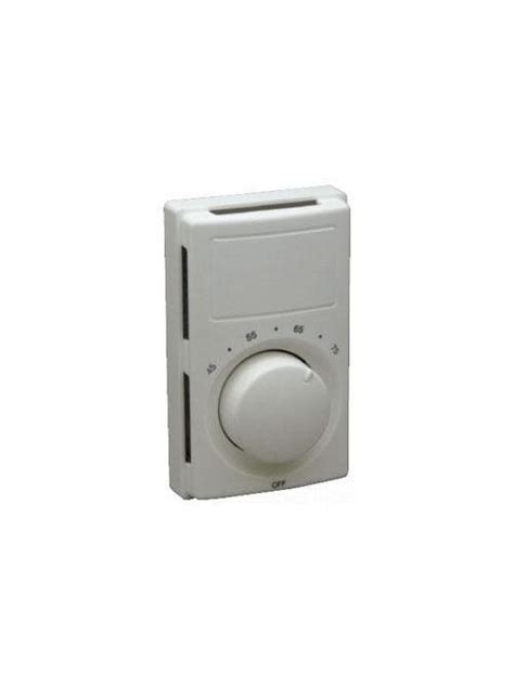 marley engineered products mw snap action thermostat cooper electric
