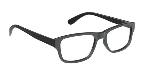 3d Model Eye Glasses Cgtrader