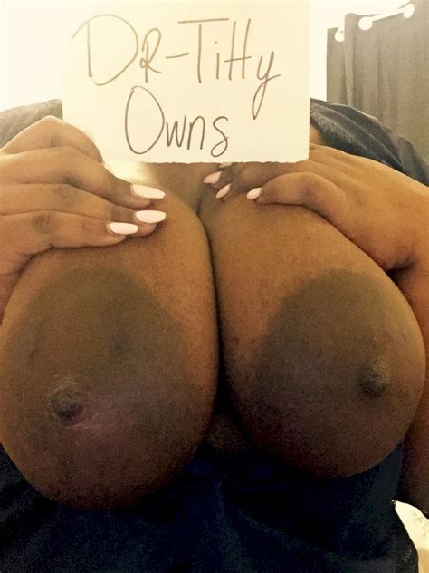 Big Black Areola Queens Shesfreaky