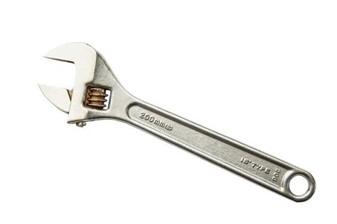craftsman wrenches outlet styles save  jlcatjgobmx