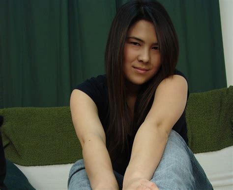 zeefeets female feet pictures and videos ari s feet