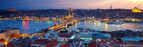 istanbul byzantine and ottoman traces full day istanbul