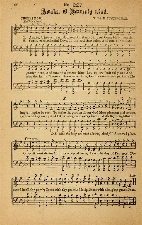 the highway hymnal a choice collection of popular hymns