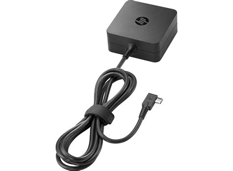 hp  usb  ac adapter hp store uk