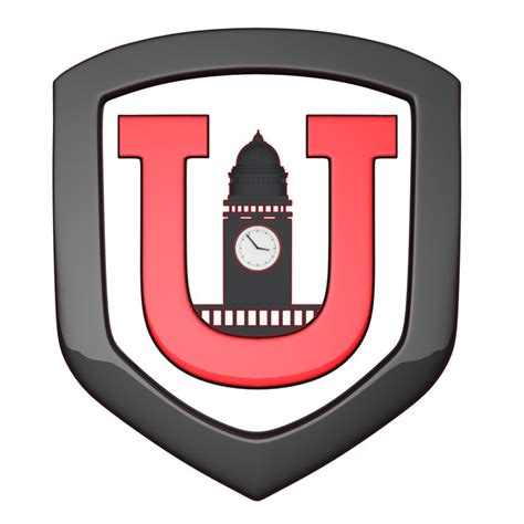 university symbol great powerpoint clipart