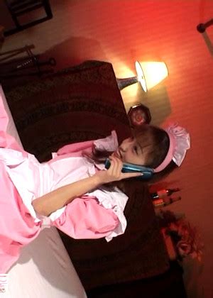Nao oikawa japanese sex queen