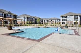 liberty pointe apartment homes rentals oklahoma city  apartmentscom