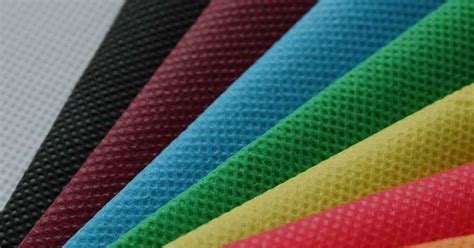 industry reports global rubber coated fabrics market research