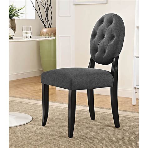 cheap upholstered dining chair find upholstered dining chair deals