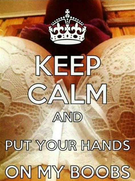 1000 Images About Keep Calm And On Pinterest