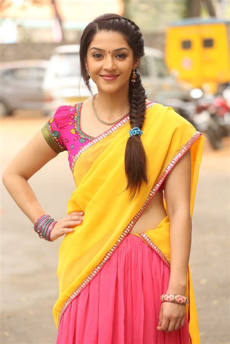 Mehreen Kaur Glamorous Photos Gallery Hd Latest Tamil Actress Telugu