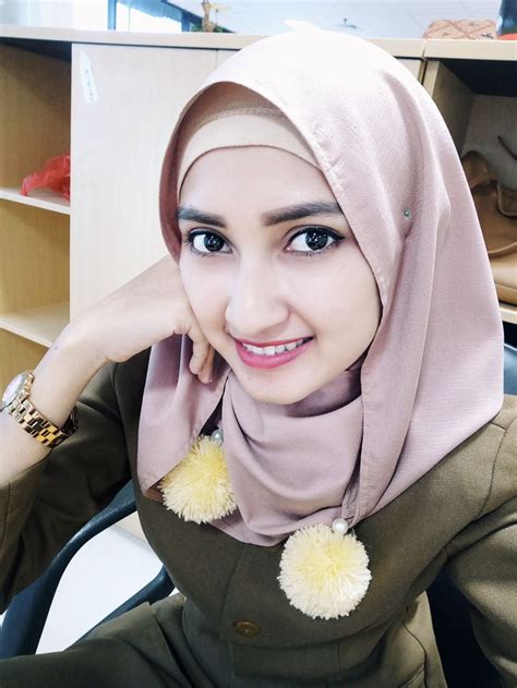 Pns Hingga Bintang Ftv Siap Audisi Sunsilk Hijab Hunt Di Jakarta