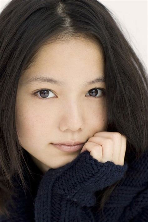 ボード「japanese Actress Miyazaki Aoi」のピン