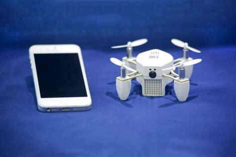 investments   drone industry fail engadget