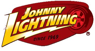 johnny lightning hobbydb