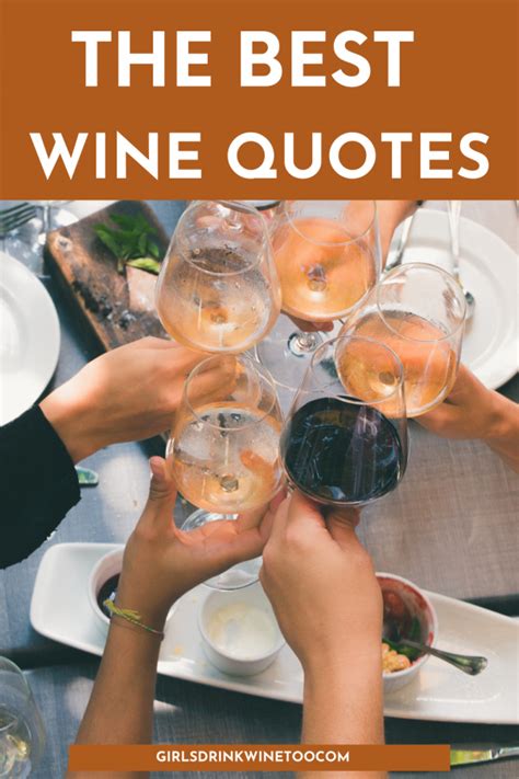 55 Fun Wine Quotes And Wine Captions For Instagram Girls Drink Wine Too
