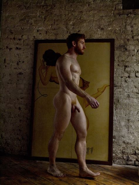 naked paul freeman tumblr sexy babes wallpaper