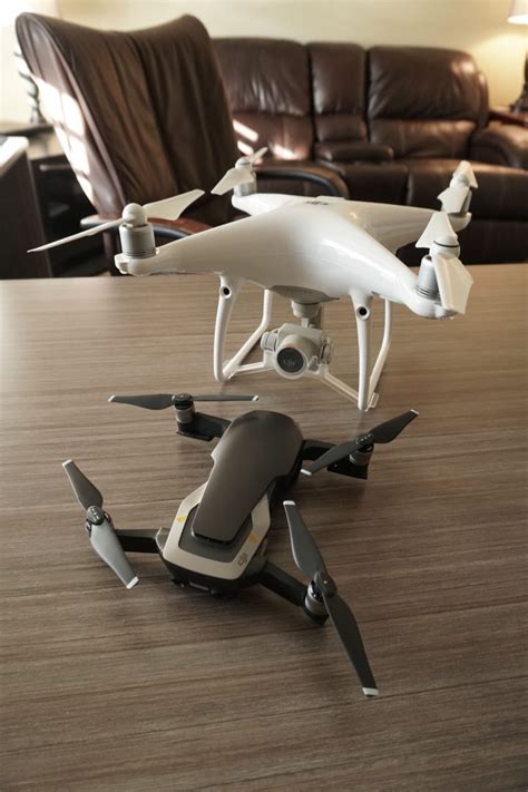 dji mavic air review   drone   camera pevly