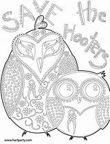 Traceable Coloring Pages Getdrawings sketch template