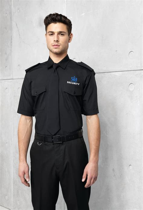 sia licensed security uniform shirt milspec tees store