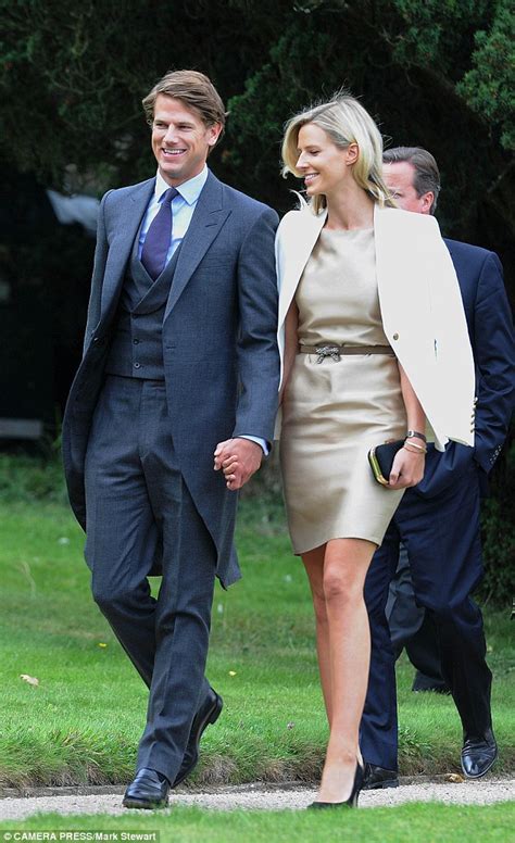 kate middleton and prince william are royal no shows at close friend s wedding daily mail online