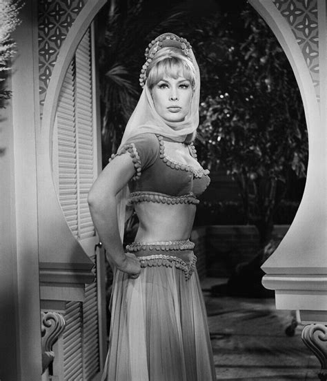 jeannette s place in 2020 i dream of jeannie dream of jeannie