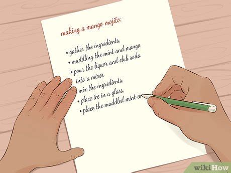 write    guide  tutorial  beginners